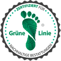 Grüne Linie